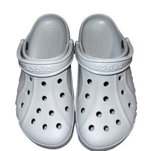 CROCS Baya Clog